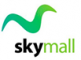 SkyMall - O3. Кривий Ріг