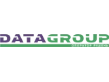 datagroup - O3. Кривой Рог