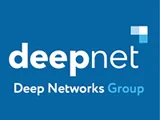 deepnet - O3. Кривой Рог
