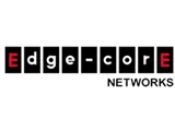 edgecore - O3. Кривий Ріг