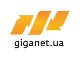 giganet - O3. Кривий Ріг