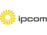 ipcom - O3. Кривой Рог