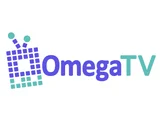 omegatv - O3. Кривий Ріг