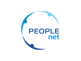 peoplenet - O3. Кривий Ріг