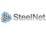 steelnet - O3. Кривой Рог