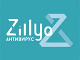 zillya - O3. Кривой Рог