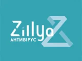 zillya - O3. Кривий Ріг